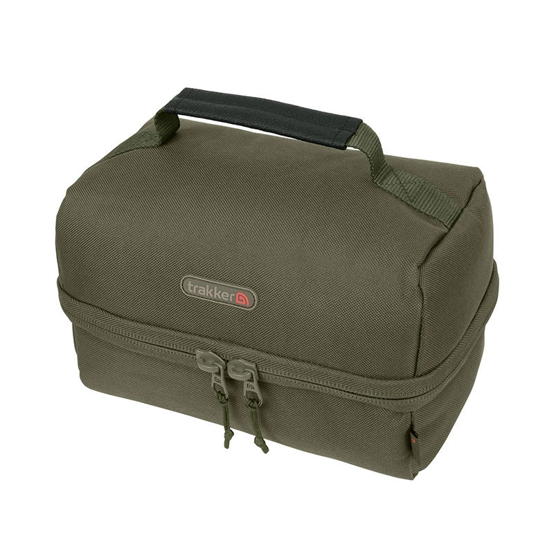 Trakker NXG PVA Pouch XL